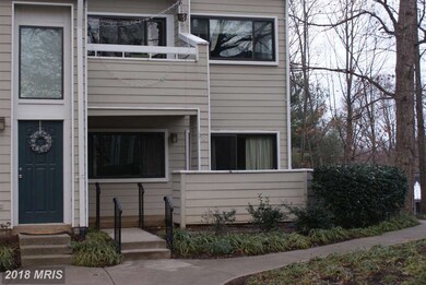 1950 Villaridge Dr unit A, Reston, VA 20191 - photo 2