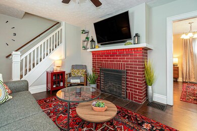 152_e_Welch_Ave-22