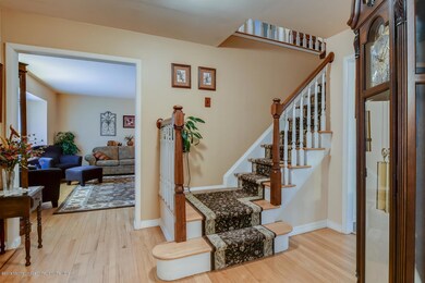 113 Three Brooks Rd