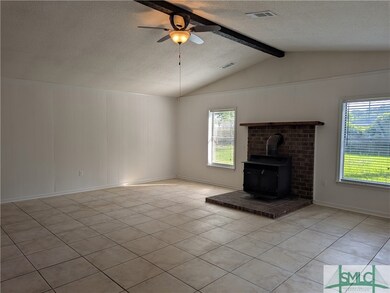 113 Oglethorpe Rd, Rincon, GA 31326 - photo 4