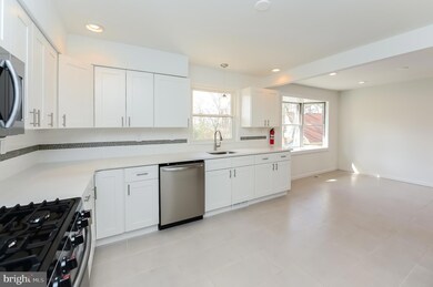 129 Hickory Rd, Marlton, NJ 08053 - photo 3