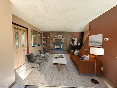 4409 Ophelia St, Newton Falls, OH 44444 - photo 5