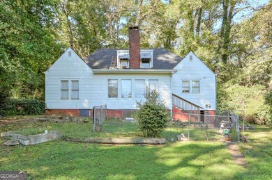 819 Northern Ave, Clarkston, GA 30021 - photo 6