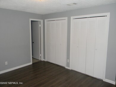1738 El Prado Rd unit 8, Jacksonville, FL 32216 - photo 4
