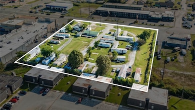 1904 S 8th St, Rogers, AR 72758 - photo 6