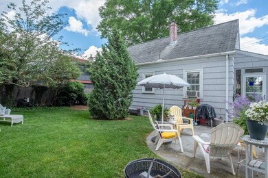 293 Fair St, Warwick, RI 02888 - photo 3
