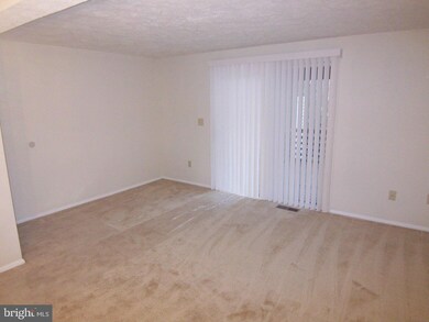 99 Stillwood Cir, Nottingham, MD 21236 - photo 7