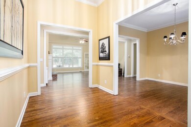 007-2681 Willow Green Dr Duluth GA 30096