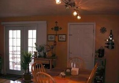 733 Broadway unit 4, Revere, MA 02151 - photo 3