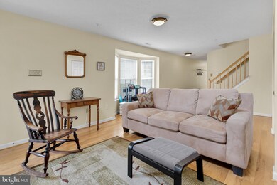 4014 Gold Hill Rd, Owings Mills, MD 21117 - photo 5