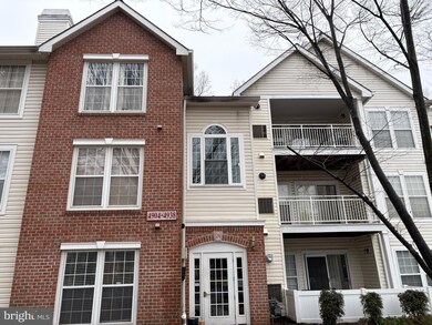 4922 Stone Shop Cir, Owings Mills, MD 21117 - photo 3