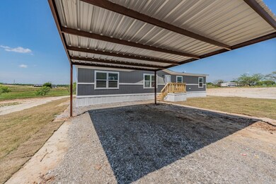 730 County Road 4790, Boyd, TX 76023 - photo 4