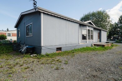 9100 Elim St-032-KHP
