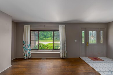 The BENEFIT of this Novi Ranch (20)