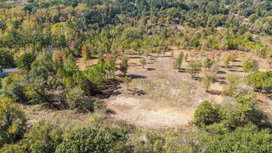 TBD County Road 4112 Lot 2, Lindale, TX 75771 - photo 2