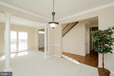 386 Singleton Cir, Warrenton, VA 20186 - photo 6