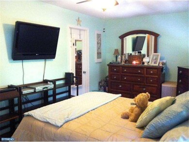 250 Atlantic Ave, Collingswood, NJ 08108 - photo 4