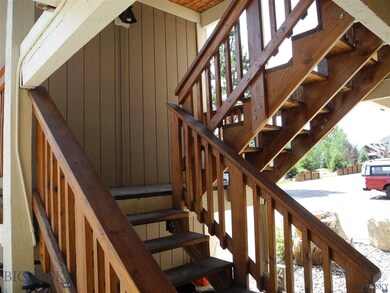 2025 Little Coyote Rd, Big Sky, MT 59716 - photo 4