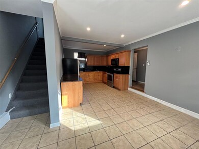 2452 State Route 207 unit . 2, Campbell Hall, NY 10916 - photo 4