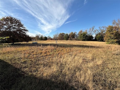 345186 E 1010 Rd, Meeker, OK 74855 - photo 5