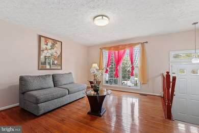 2102 Commissary Cir unit 258, Odenton, MD 21113 - photo 5