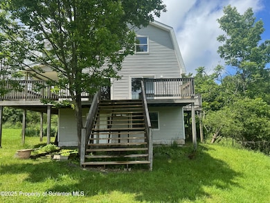 120 Tara Ct, Kingsley, PA 18826 - photo 2