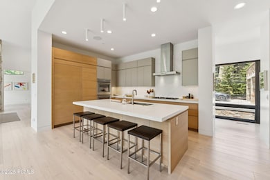 4780 Enclave Ct, Park City, UT 84098 - photo 7