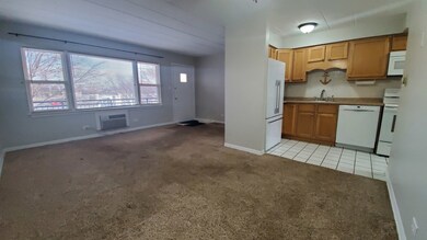 7740 Harvard St unit 3A, Forest Park, IL 60130 - photo 3