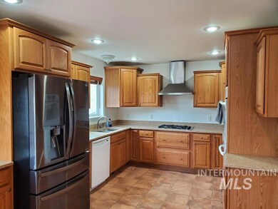 101 Appleford Dr, Asotin, WA 99402 - photo 5