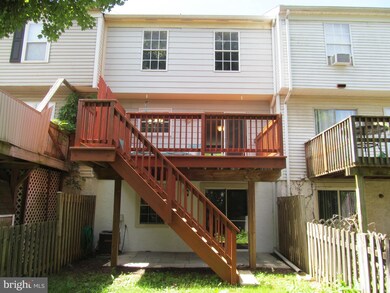 10 Windersal Ln, Parkville, MD 21234 - photo 2