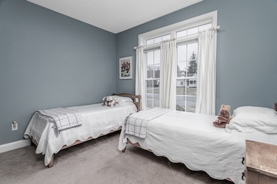 100 Nicholas Dr, Lancaster, MA 01523 - photo 4