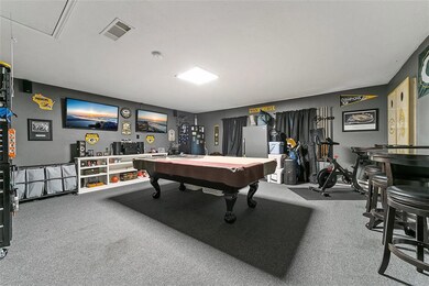 710 W Main St, Celina, TX 75009 - photo 5