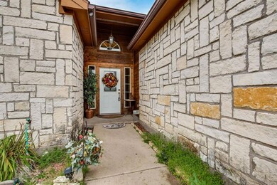 2705 Cedar Park, Sherman, TX 75090 - photo 4