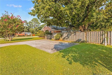 2631 Bennington Rd, Fayetteville, NC 28303 - photo 5