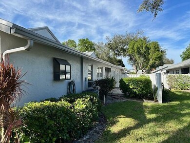 8625 Flamingo Dr unit D, Boca Raton, FL 33496 - photo 3