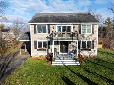 9 Cedar St, South Hero, VT 05486 - photo 4