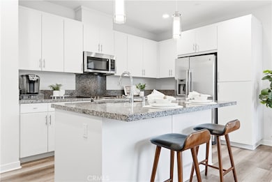 621 Willows Way, Ladera Ranch, CA 92694 - photo 5