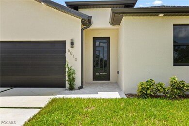 6010 Acorn Cir, Labelle, FL 33935 - photo 6