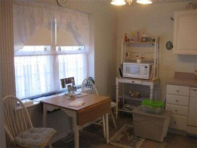 808 Thayer St, Abington, MA 02351 - photo 3