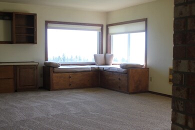 3226 W Eagles Nest Ln, Spokane, WA 99208 - photo 5