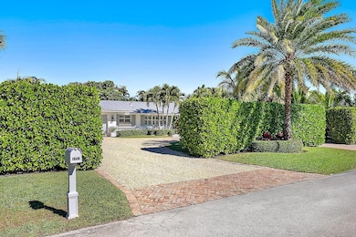 4967 Bimini Rd, Jupiter, FL 33469 - photo 4