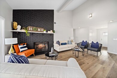 7321 East Avenue U 3, Littlerock-7