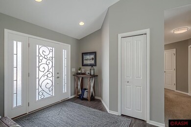 101 Olivia Ct, Mankato, MN 56001 - photo 4