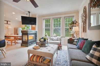 8733 Boulder Ridge Rd, Laurel, MD 20723 - photo 7