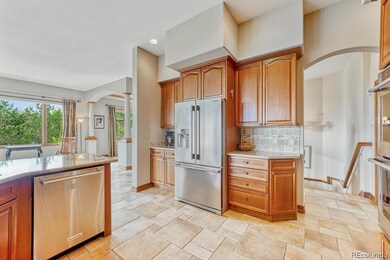 22604 E Euclid Place, Aurora, CO 80016 - photo 6