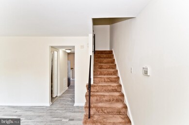 11344 Laurelwalk Dr, Laurel, MD 20708 - photo 4