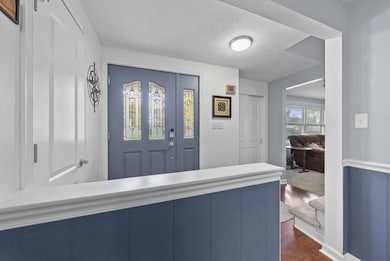 6112 Timberbrook Ln, Columbus, OH 43228 - photo 4