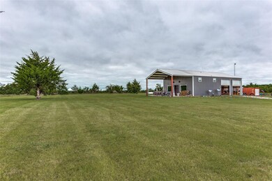 1595 County Road 4510, Whitewright, TX 75491 - photo 2