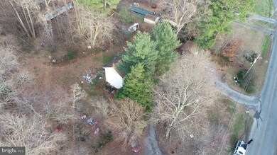 337 Brownsville Rd, Centreville, MD 21617 - photo 7