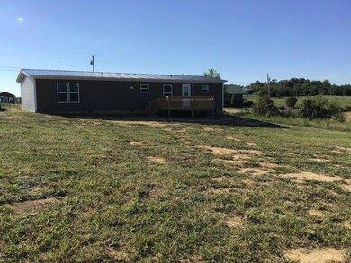 EBEEF991-16BD-4CBA-8732-4AAABB782F3B